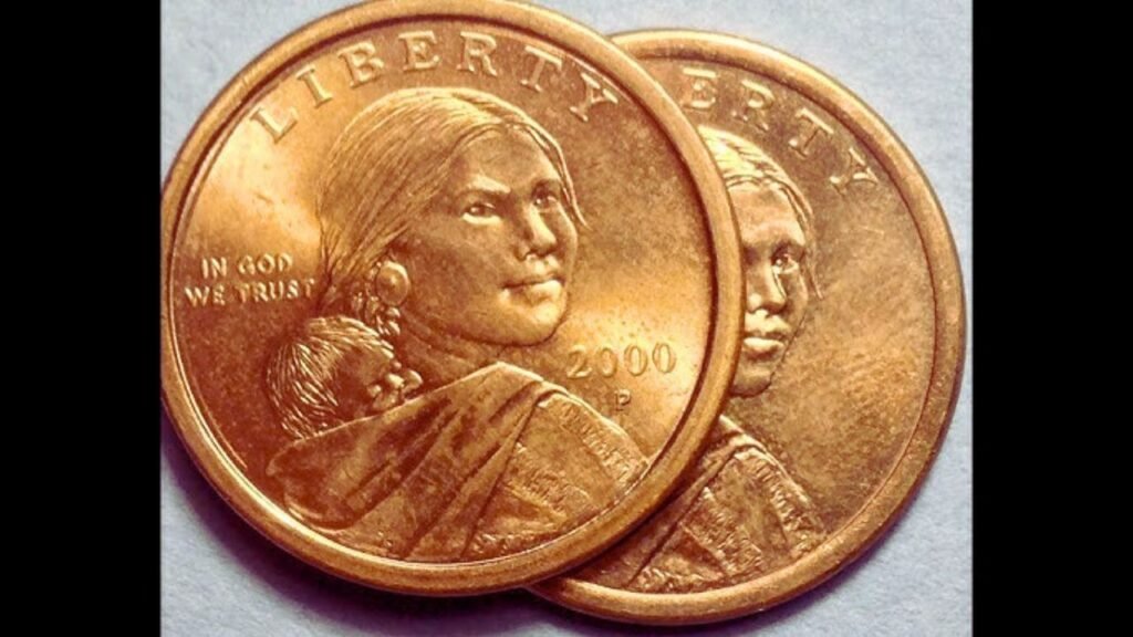 Jaw-Dropping $2.2 Million Windfall