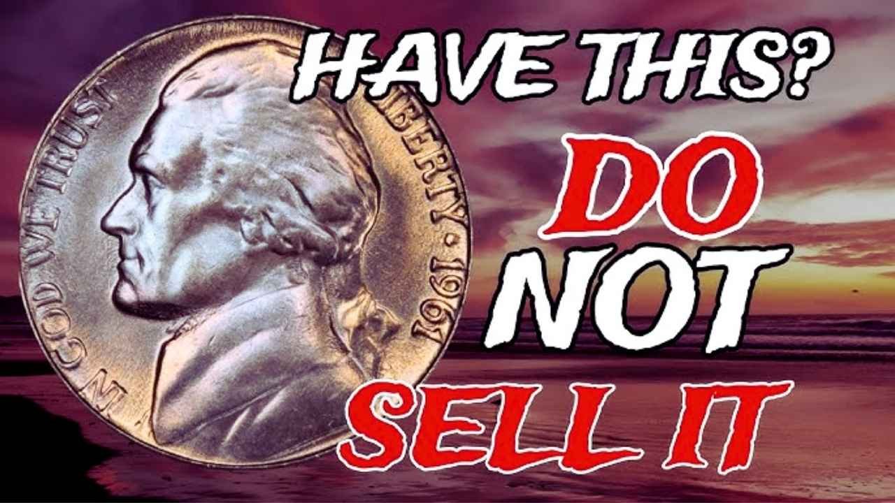 Kennedy Half Dollar Valued at $19.9 Million