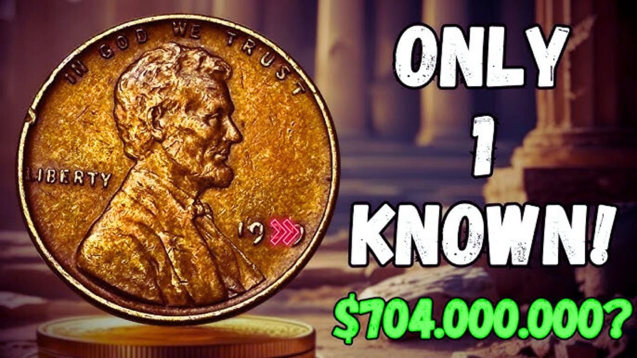 These 1976 Bicentennial Quarters Could Make You Rich