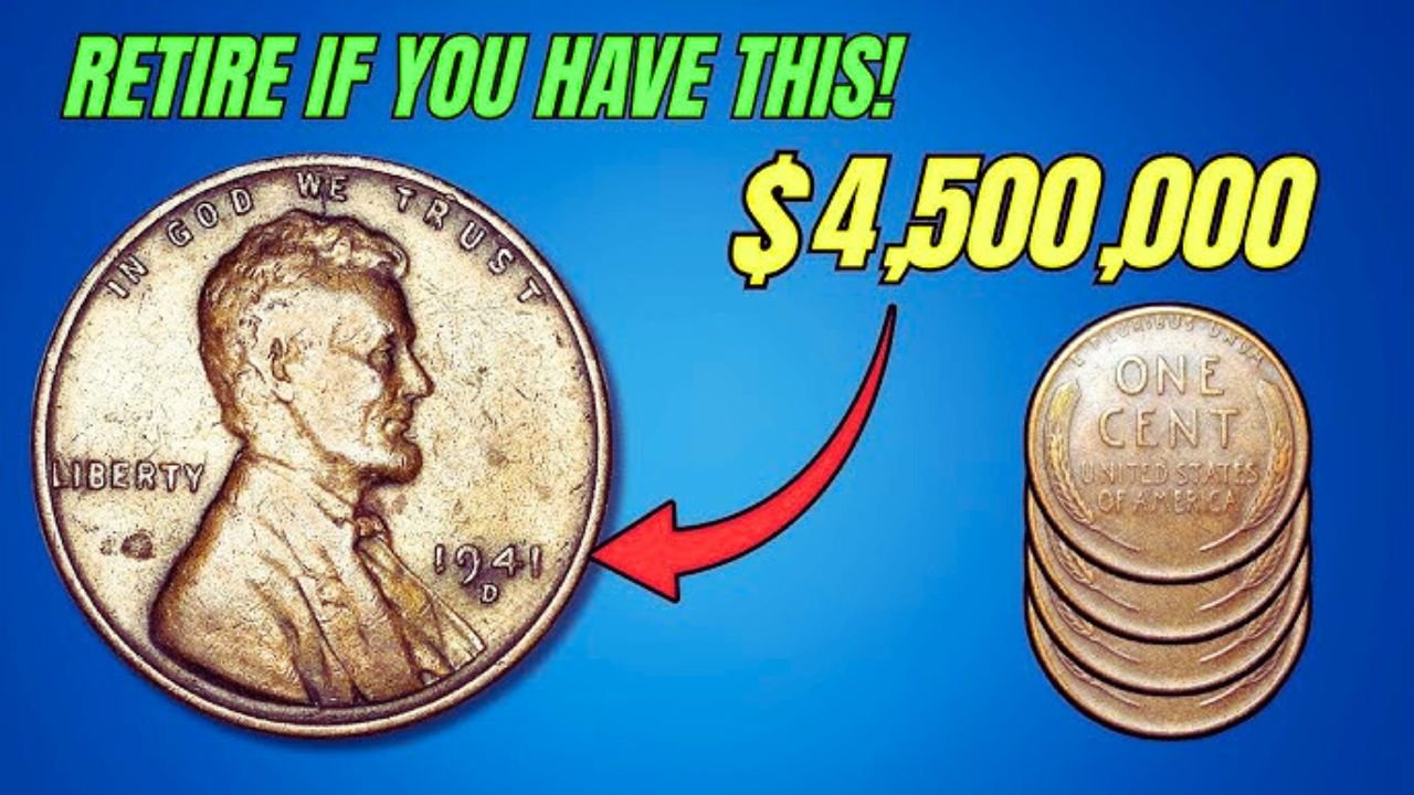 Worth $170 Million